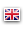 UK Language version
