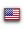 USA website