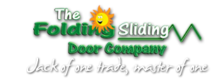 The Folding Sliding Door Company