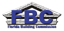 Florida Building Code Approved Products