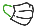 Take a Virtual Tour icon