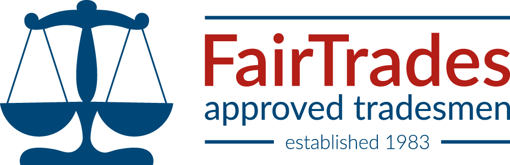fairtrades logo