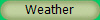 Weather
