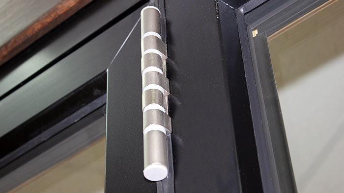 Banner Image 1