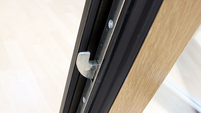 Banner Image 1