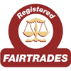 FairTrades