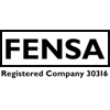 FENSA