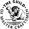 The Guild Of Master Craftsmen