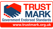 TrustMark