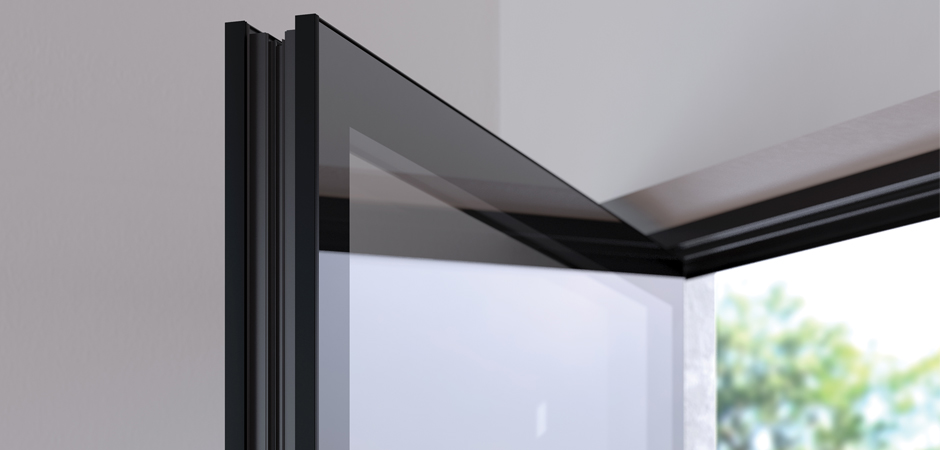Banner Image 1