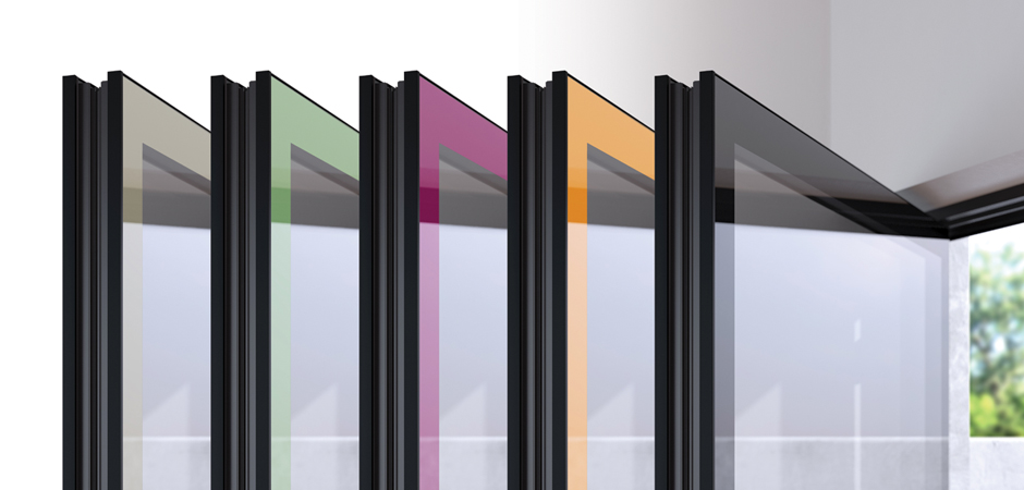 Banner Image 1
