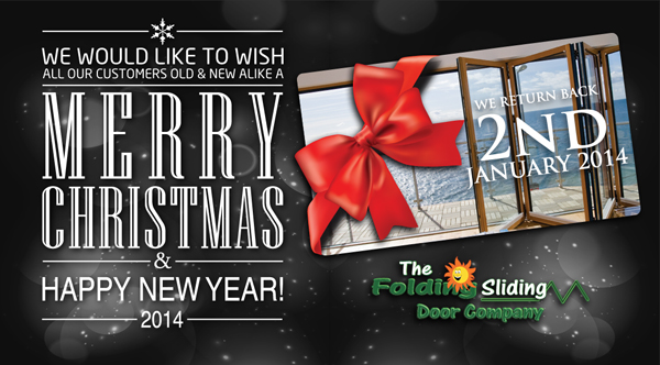 600 HappyNewYEAR 20131223 162809 1