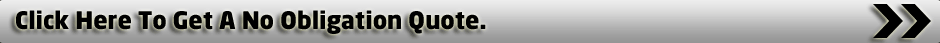 Get A Quote