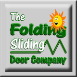Folding Sliding Doors