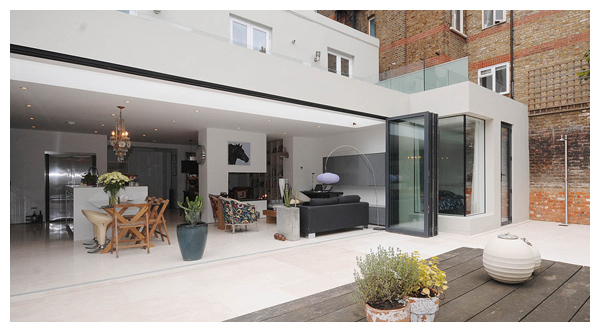 600_Haverstock_7.jpg