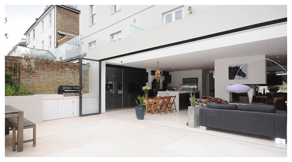 600_Haverstock_8.jpg