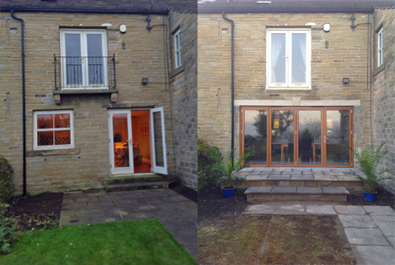 BeforeAfter.jpg