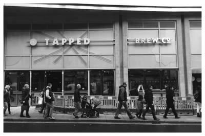 b2ap3_thumbnail_Barriers.jpg