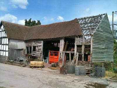 b2ap3_thumbnail_Southern-Barn_adj.jpg