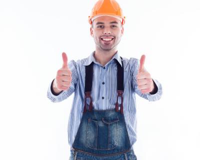 b2ap3_thumbnail_Workman500.jpg