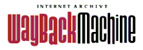 b2ap3_thumbnail_wayback.gif