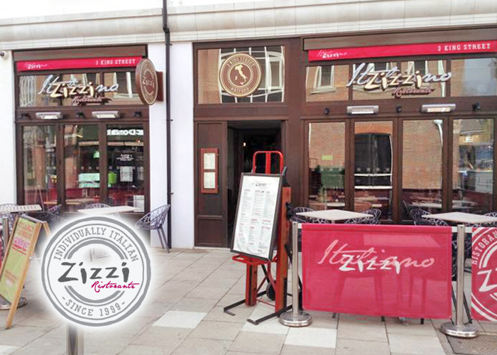 zizzi.jpg