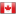 Canadian flag