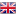 UK flag