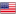 USA flag