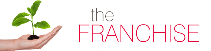 franchise banner