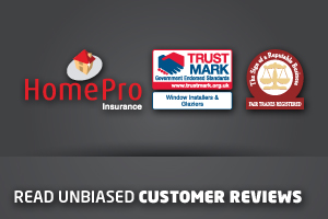 Read unbiased customer reviews, Home Pro, TrustMark & Fair Trades