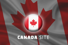FSDC Canada Website