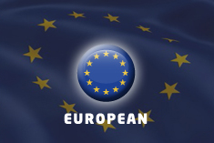 FSDC EU Website