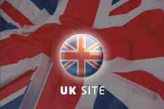 FSDC UK Website