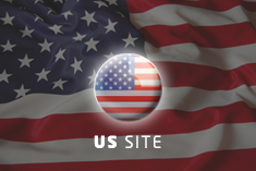 FSDC USA Website