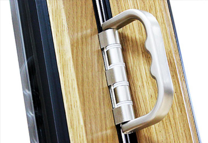 Pull Handle