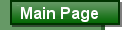 Return to main page