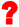 What does self assembly mean or involve?
