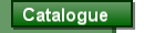 Buy over 9000 doors online