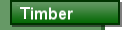 Hardwood timber systems