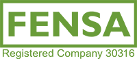 Fensa Registered Company 30316