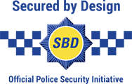 SBD logo