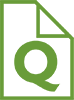 Document Q Certificate