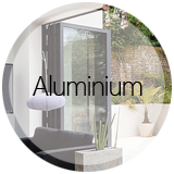 aluminium