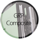 GRP Composite