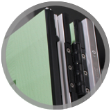 GRP Composite