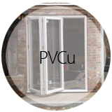 PVCu