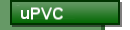uPVC systems