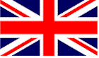 Great Britain & Europe