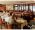 Brasserie Blanc